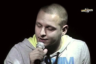 St1m feat. Dimaestro - Звезда по имени Солнце (Live @ КИНОпробы)
