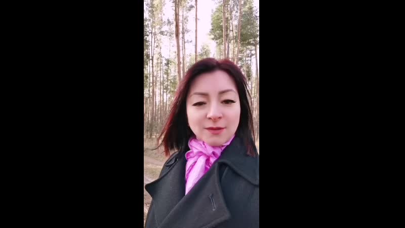 YouCut_20201112_150942774.mp4