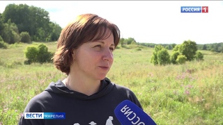 Вести-Карелия