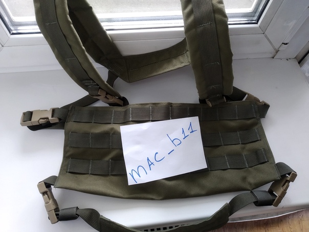 Фотография лота