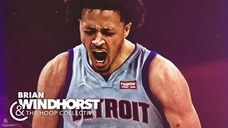 The Valley Oop the NBA Draft Lottery fallout, The Hoop