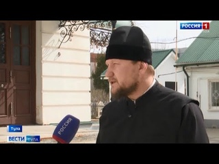 Интервью Максим Троеглазов