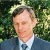 Александр Александров